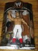 WWE Classic Superstars Big John Studd 2 Strecther Variant